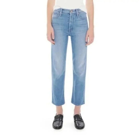 NEW MOTHER THE TOMCAT WORLD AT MY FEET B1189 - Picture 1 of 6